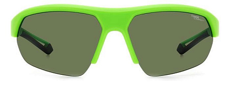 Polaroid PLD 7048/S DLD65L7 Polaroid PLD 7048/S DLD65L7