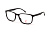 Carrera CCL CARRERA 8894 O6W5517