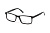 CASTA CST 2148 LU BK