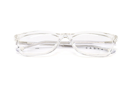 CASTA CST 1223 KB CRY