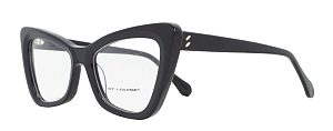St.Louise 8331 С1 оправа для очков | женские