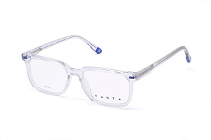CASTA CST 6013 KB CRY оправа для очков | детские CASTA CST 6013 KB CRY оправа для очков | детские