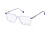 CASTA CST 6013 KB CRY