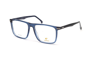 Оправа для окулярів Carrera CCL CARRERA 319 PJP5617