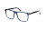 Carrera CCL CARRERA 319 PJP5617