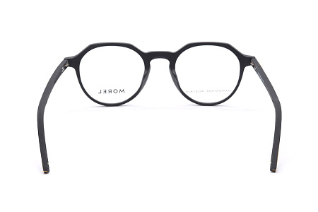 MARIUS MOREL TESLA1 ND01 MARIUS MOREL TESLA1 ND01