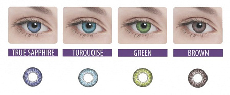 Adria 2 Tone Adria 2 Tone