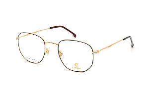 Оправа для окулярів Carrera CCL CARRERA 323 I465121
