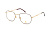 Carrera CCL CARRERA 323 I465121