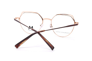 Оправа для окулярів MARIUS MOREL INDIGO 2 RP06