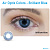 Air Optix Colors Brilliant Blue