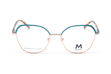 MARIUS MOREL ARPEGE3 PP07