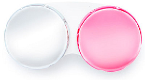 Контейнер для линз SL-2092