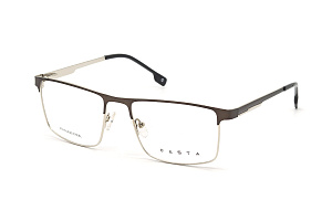 Оправа для окулярів CASTA CST 2167 KB GUN