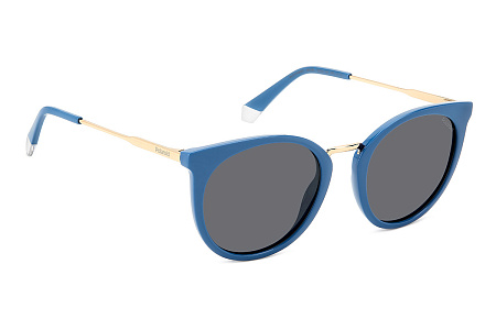 Polaroid PLD 4146/S/X MVU53M9 Polaroid PLD 4146/S/X MVU53M9