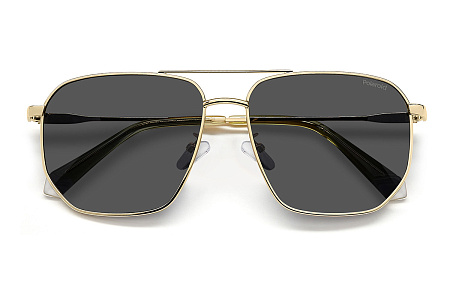 Polaroid PLD 4141/G/S/X 2F759M9