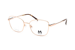 MARIUS MOREL SONATE 4 PN10 оправа для очков | женские