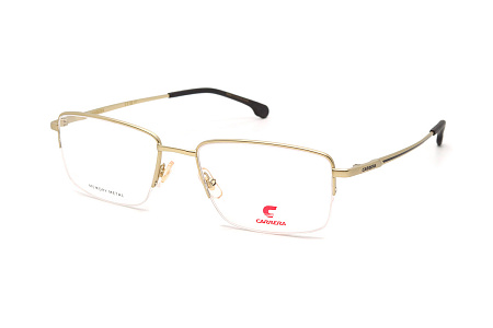 Carrera CCL CARRERA 8895 AOZ5518