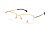 Carrera CCL CARRERA 8895 AOZ5518