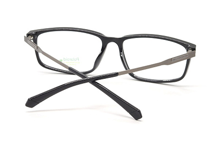 Polaroid PLD D535/G 8075816