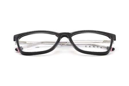 CASTA CST 1223 KB BK