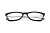 CASTA CST 1223 KB BK