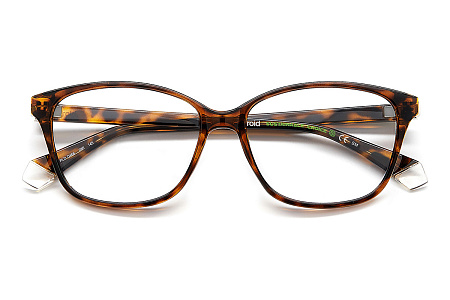 Polaroid PLD D466 0865515