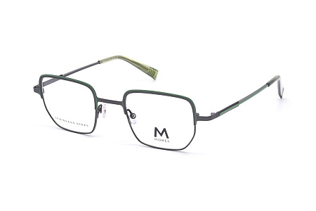 MARIUS MOREL DENIM 4 GV10