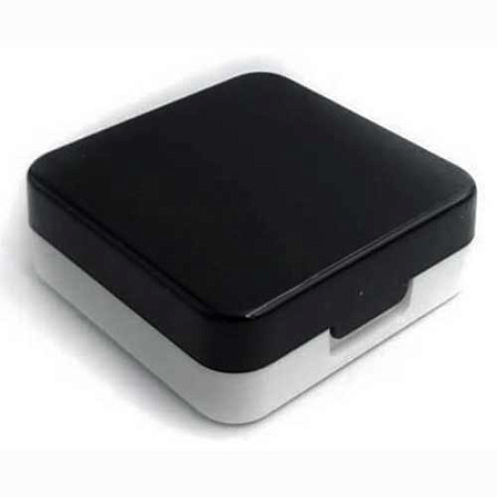 Набір дорожній для лінз Beauty