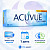 Acuvue Oasys Max 1-Day Multifocal for Astigmatism