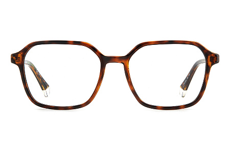 Polaroid PLD D469 0865317 Polaroid PLD D469 0865317