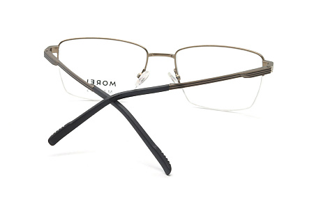 MARIUS MOREL 50139M MN06