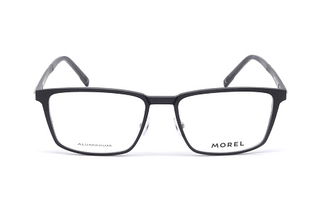 MARIUS MOREL HALLUM4 NG11