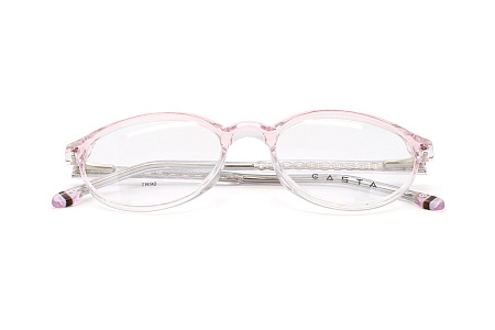 CASTA CST 1227 KB CRPNK