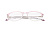 CASTA CST 1227 KB CRPNK