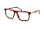 Carrera CCL CARRERA 1136 EX45618