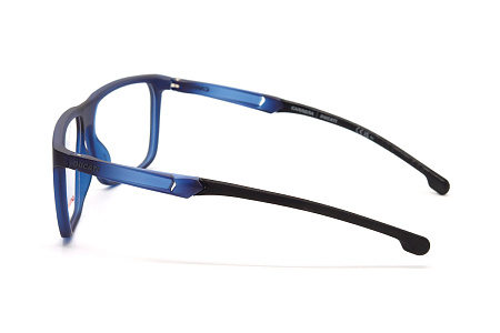 Carrera DUC CARDUC 032 PJP5814 Carrera DUC CARDUC 032 PJP5814