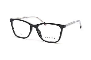CASTA CST 1223 KB BK оправа для очков | женские