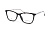 CASTA CST 1223 KB BK