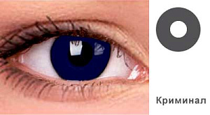 Lilea Color контактные цветные линзы Likon Lilea Color контактные цветные линзы Likon