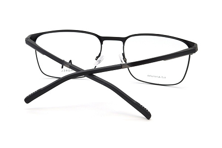 MARIUS MOREL BACH 11 NG33