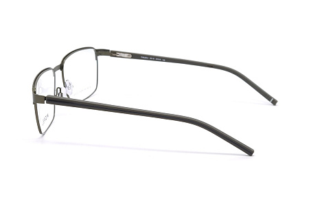 MARIUS MOREL THALES4 VN10