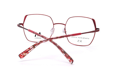 MARIUS MOREL CERISE 4 RR10