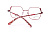 MARIUS MOREL CERISE 4 RR10