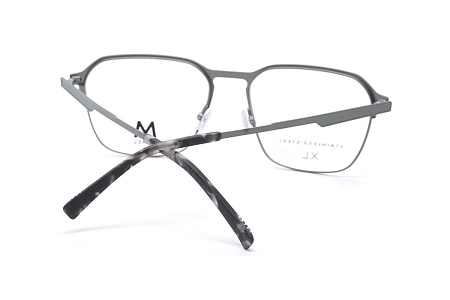 MARIUS MOREL CYAN2 GV06