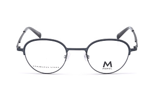 Оправа для окулярів MARIUS MOREL DENIM 2 BG04