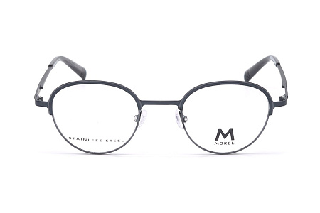 MARIUS MOREL DENIM 2 BG04