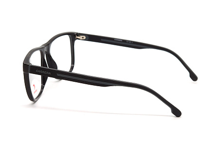 Carrera CCL CARRERA 8892 08A5517