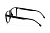 Carrera CCL CARRERA 8892 08A5517