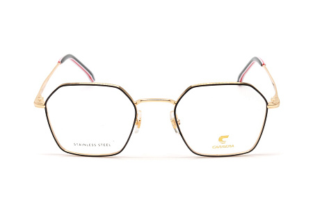 Carrera CCL CARRERA 335 2M25021